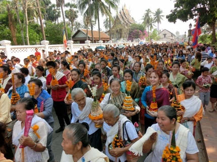 luangprabang (141)